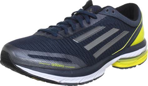 adidas schuhe neo laufschuhe herren|adidas laufschuhe herren.